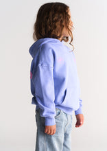 Load image into Gallery viewer, Dolly Hoodie
