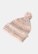 Load image into Gallery viewer, Clara Beanie