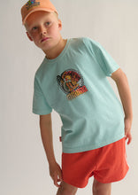 Load image into Gallery viewer, Maui Tee