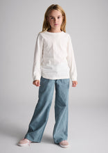 Load image into Gallery viewer, Basic Chloe Long Sleeve