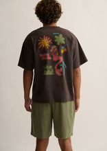 Load image into Gallery viewer, Chopped No Mercy Tee