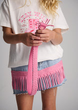 Load image into Gallery viewer, Rodeo Belt