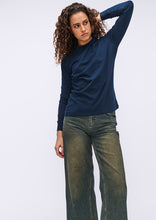 Load image into Gallery viewer, Basic Regular Long Sleeve