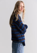 Load image into Gallery viewer, Cora Knit