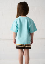 Load image into Gallery viewer, Scar Tee