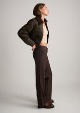 Load image into Gallery viewer, Marni Pants