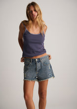 Load image into Gallery viewer, Goldie Shorts