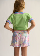 Load image into Gallery viewer, Dreamer Shorts