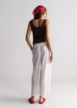 Load image into Gallery viewer, Eliza Pants