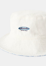 Load image into Gallery viewer, Reversible Billie Bucket Hat