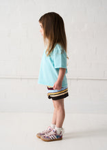 Load image into Gallery viewer, Scar Tee