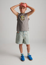 Load image into Gallery viewer, Reef Singlet