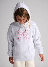 Load image into Gallery viewer, Sunday Hoodie
