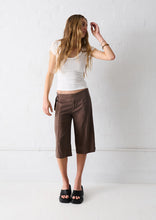 Load image into Gallery viewer, Ruby Capri Pants