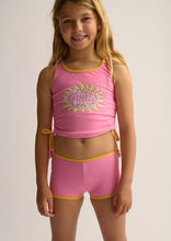 Load image into Gallery viewer, Sunset Swim Set