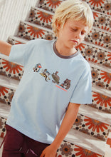 Load image into Gallery viewer, Maui Tee