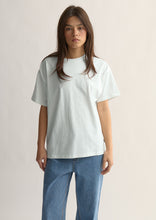 Load image into Gallery viewer, Basic Boyfriend Tee