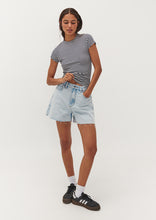 Load image into Gallery viewer, Weekend Tee