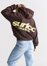 Load image into Gallery viewer, Premium Studio Hoodie