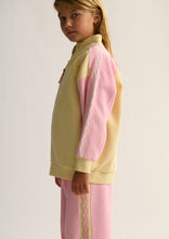 Load image into Gallery viewer, East Quarter Zip