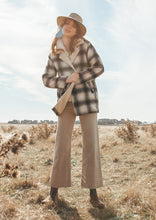 Load image into Gallery viewer, Otway Jacket