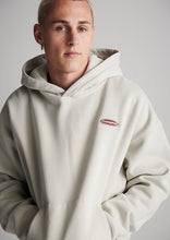 Load image into Gallery viewer, mens