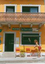 Load image into Gallery viewer, Poppy Mini Skirt