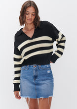 Load image into Gallery viewer, Camille Knit
