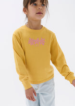 Load image into Gallery viewer, Brittney Long Sleeve