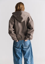 Load image into Gallery viewer, Ali Zip Hoodie