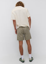 Load image into Gallery viewer, Fala Shorts