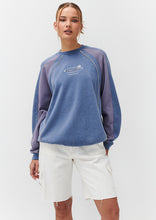 Load image into Gallery viewer, Pacific Crew