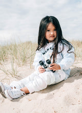 Load image into Gallery viewer, Mermaid Vibes Crew
