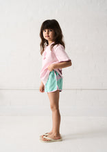 Load image into Gallery viewer, Miami Terry Shorts