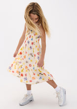 Load image into Gallery viewer, Clover Dress