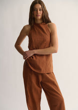 Load image into Gallery viewer, Harla Top