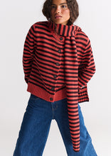 Load image into Gallery viewer, Juno Scarf