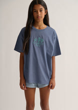 Load image into Gallery viewer, Thrift Tee
