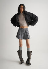 Load image into Gallery viewer, Coco Pleated Skirt