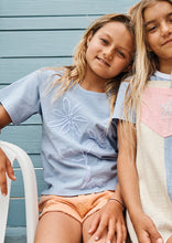 Load image into Gallery viewer, Throwback Tee