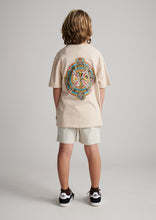 Load image into Gallery viewer, Surf Tee
