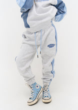 Load image into Gallery viewer, Club Trackies