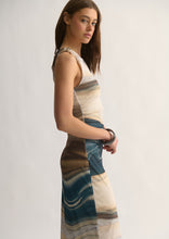 Load image into Gallery viewer, Layla Maxi Dress