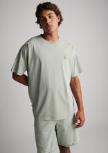 Load image into Gallery viewer, Maui Tee