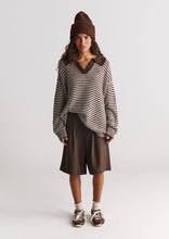 Load image into Gallery viewer, Coco Bermuda Shorts