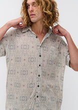 Load image into Gallery viewer, Rayon Shirt