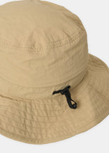 Load image into Gallery viewer, Breezy Bucket Hat