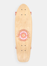 Load image into Gallery viewer, Cruiser Skateboard