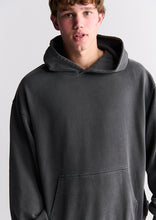 Load image into Gallery viewer, Basic Premium Street Hoodie