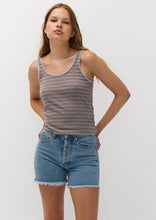 Load image into Gallery viewer, Koa Singlet